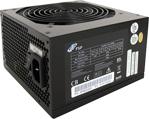 FSP FSP500-60AHBC 500 W Power Supply