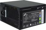 FSP FSP600-60AHBC 600 W Power Supply