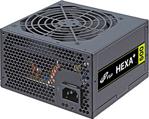 FSP Hexa 500 W Power Supply