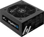 FSP HG-850 Hydro G 850W Power Supply