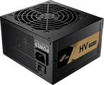 Fsp Hv Pro Fsp550-51Aac 550W Power Supply