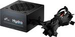 FSP Hydro K 600W Power Supply