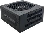 Fsp Hydro Mx1000W 1000 W Power Supply