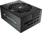 Fsp Hydro Ptm Pro Hpt2-1200M 1200 W Power Supply