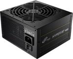 Fsp Hyper 80+ Pro H3-700 700 W Power Supply