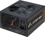 FSP Hyper M85+ 650 W Power Supply