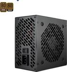 Fsp Speed Series Hydro 600 W 80+ Bronze 12 Cm Fanlı Aktif Pfc Güç Kaynağı