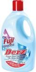 Fuji Express Derz Temizleyici 2,5 Lt Çok Amaçlı Temizleyici Fayans Yüzey Temizleyici