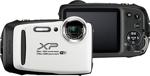 Fujifilm Finepix Xp140 Dijital Fotoğraf Makinesi