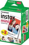 Fujifilm Instax Mini 20'Li Film