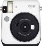 Fujifilm Instax Mini 70 Beyaz Dijital Fotoğraf Makinesi