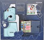 Fujifilm Instax Mini 9 Box Dijital Fotoğraf Makinesi