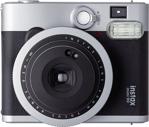 Fujifilm Instax Mini 90 Neo Classic Dijital Fotoğraf Makinesi