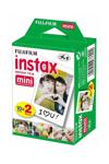 Fujifilm Instax Mini Film 20'li - FOTSN00005