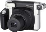 Fujifilm Instax Wide 300 Dijital Fotoğraf Makinesi