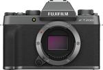 Fujifilm X-T200 Body Aynasız Fotoğraf Makinesi