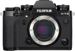 Fujifilm X-T3 Body Aynasız Fotoğraf Makinesi