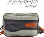 Fujin Action Bag Spin & Lrf Çantası