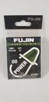 Fujin Power Snap 5.2Kg 00 Lrf Klipsi