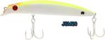 Fujin Süper Minnow SM-115SW 115mm 18Gr Suni Yem JSM20