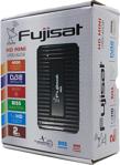 Fujisat Mini Uydu Alıcısı Full Hd 1080P