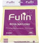 Fulin Boya Naylonu 30 Adet