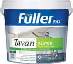 Füller 1 Kg Beyaz Süper Tavan Boyası