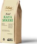 Fulsade Kaya Şekeri Kristal / Nöbet Şekeri 1000-Gr