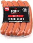 Fümeci Smokehouse 450 Gr Frankfurter Sosis