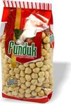 Funduk Çifte Kavrulmuş İç Fındık 500 Gr