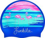 Funkita Flood Plain Antrenman Bonesi - Standart - Renkli