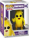 Funko Fgr-Pop Fortnite Peely