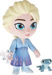 Funko Pop 5 Star Frozen 2 : Elsa Figür