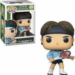 Funko Pop Figür - Legends: Tennis Legends- Roger Federer