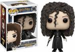 Funko Pop Harry Potter Bellatrix