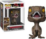 Funko POP Jurassic Park Velociraptor