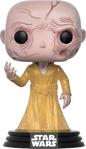 Funko Pop Star Wars E8 TLJ Supreme Leader Snoke