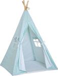 Funna Baby Tepee Aqua Oyun Çadırı