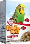 Funny Birds Kızıştırıcı Muhabbet Kuş Yemi 150 Gr