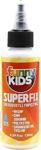 Funny Kids Super Fıx Çok Amaçlı Yapıştırıcı 130Ml