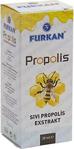 Furkan Propolis Sıvı Ekstrakt 30 Ml Su Bazlı 1 Adet