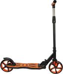 Furkan Toys Cool Wheels 12+ Orange Scooter