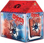 Furkan Toys Spider Örümcek Oyun Çadırı