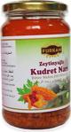 Furkan Zeytinyağlı Kudret Narı - 340Gr.