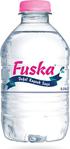 Fuska 0.33Lt Pet Su