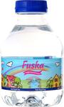 Fuska 200 Ml 12'Li Paket Su