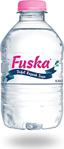 Fuska Bebek Suyu (0.20Ml.) 12 Adet