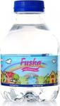 Fuska Bebek Suyu 200 Ml X 12