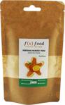Fx Food Katkısız 100 gr Portakal Kabuğu Tozu