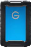 G-Technology 1Tb Armoratd Usb 3.1 Gen 1 Harici Disk